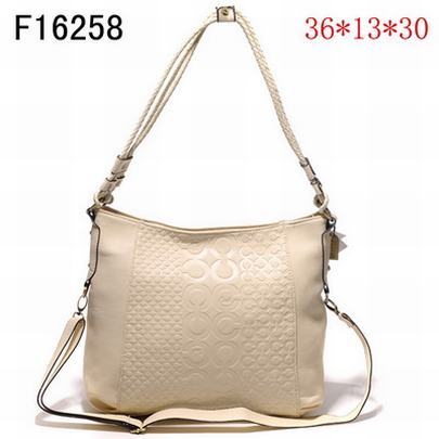 Coach handbags458